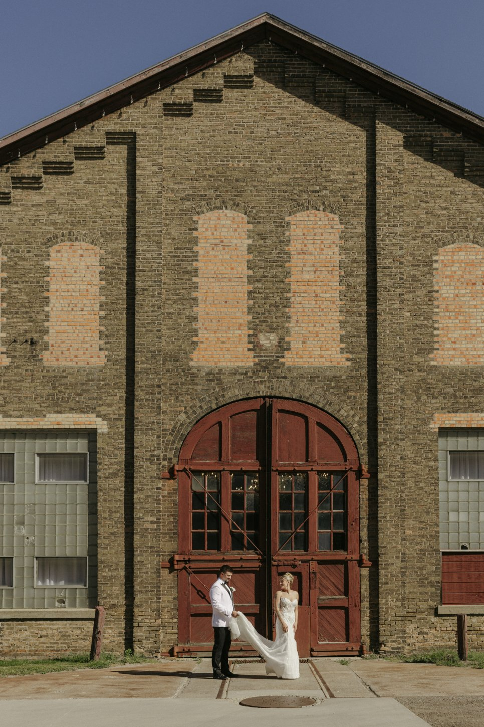 7i8a6580 Northern Pacific Center