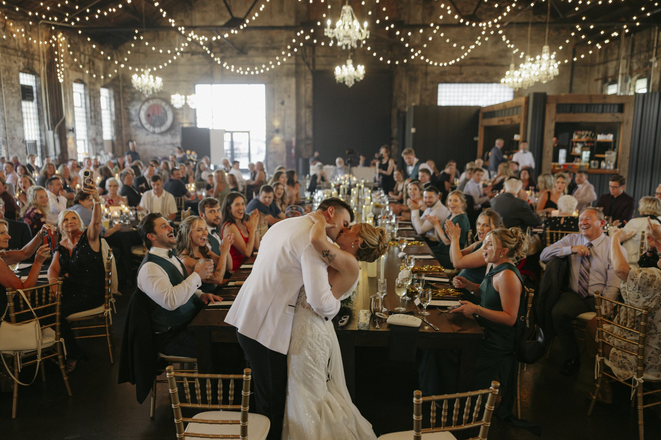 7i8a9867 Northern Pacific Center