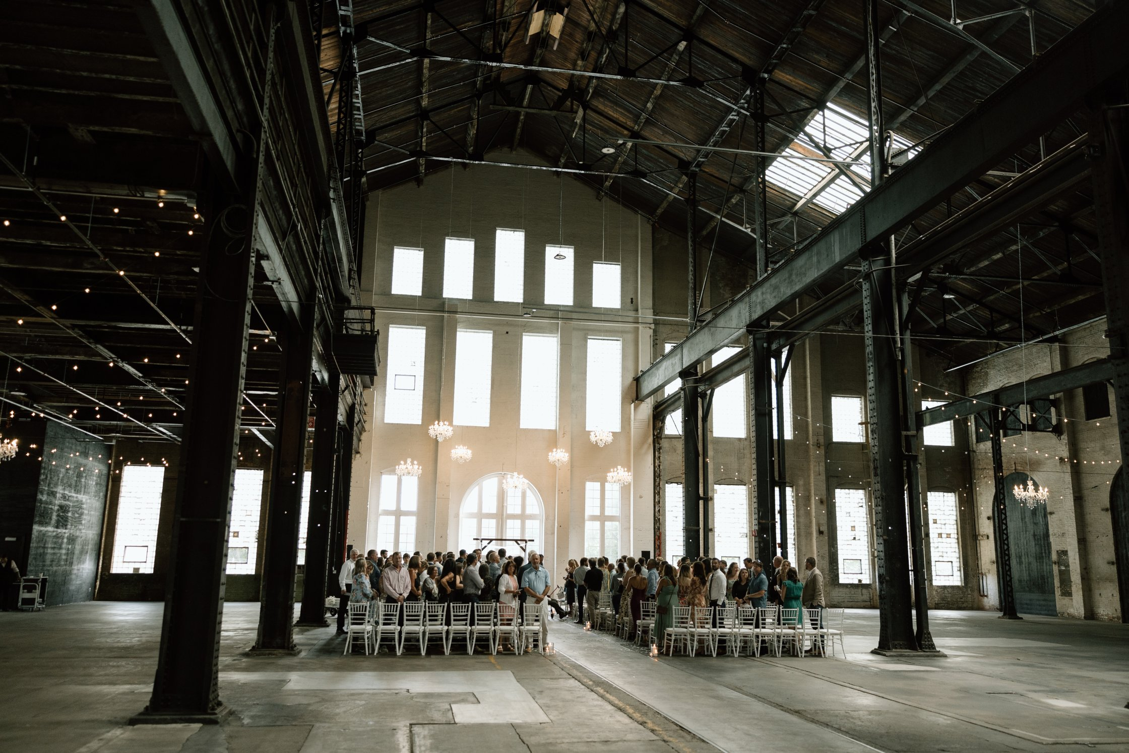 ceremony-121 Northern Pacific Center