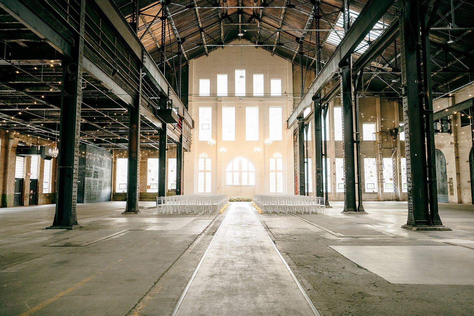 madisenwatsonphotography-mnweddingphotographer-158-websize Northern Pacific Center