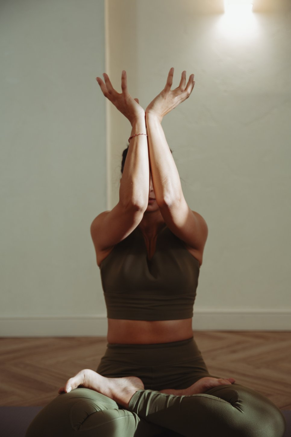 LIV Mackenzie Beach Suites