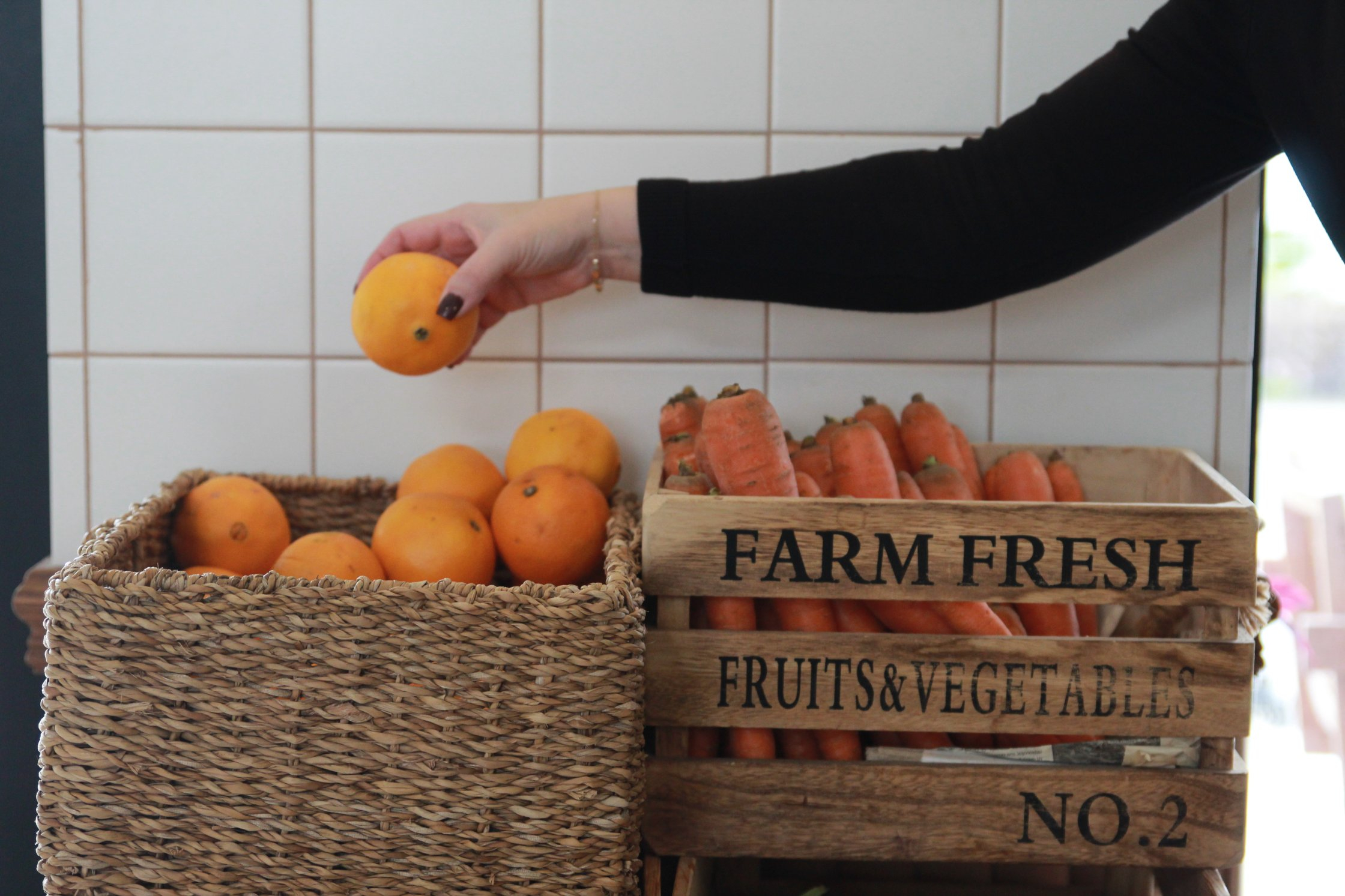 LIV Mackenzie Beach Suites