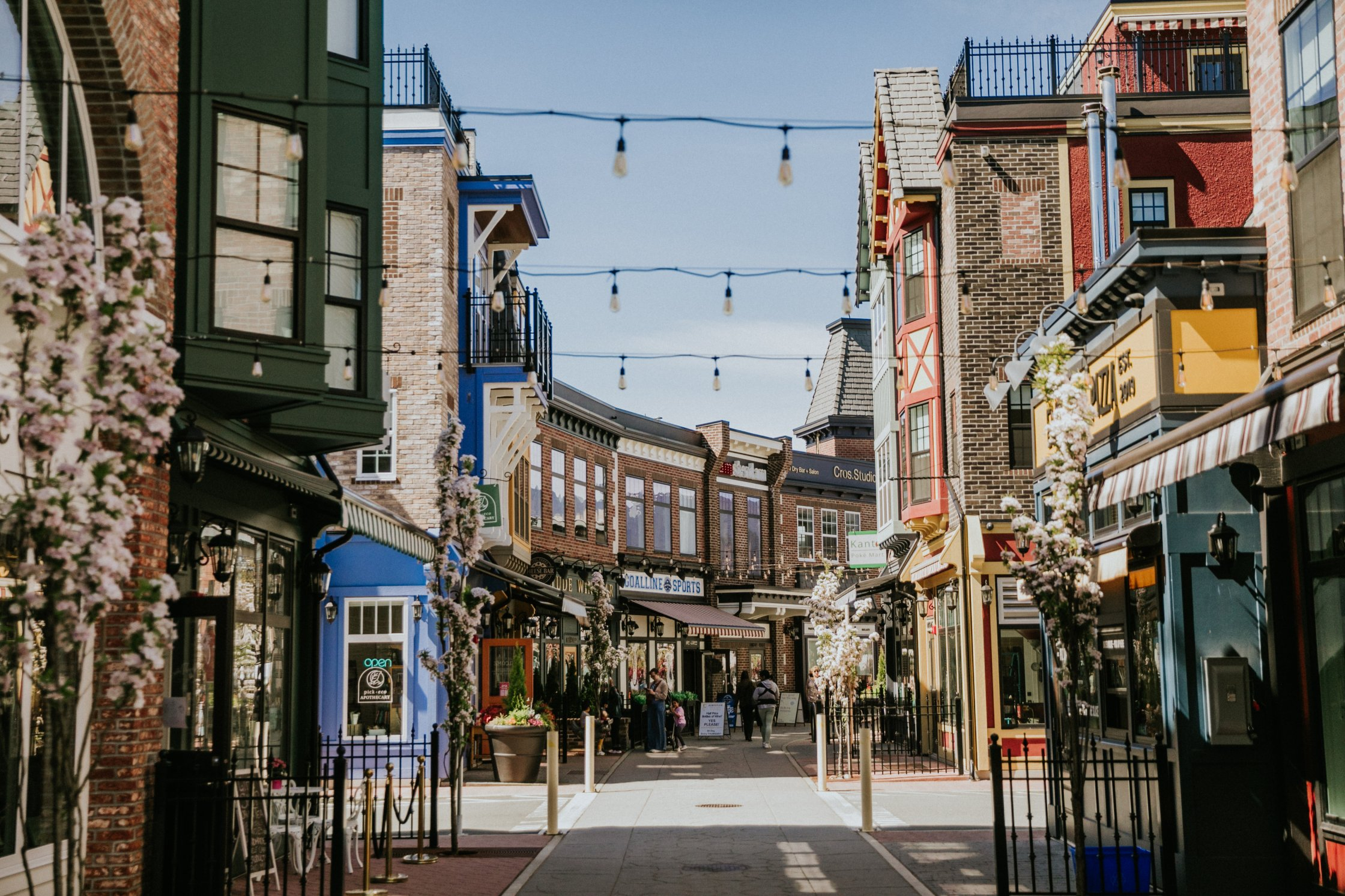 grand-hall-11 The Grand Hall