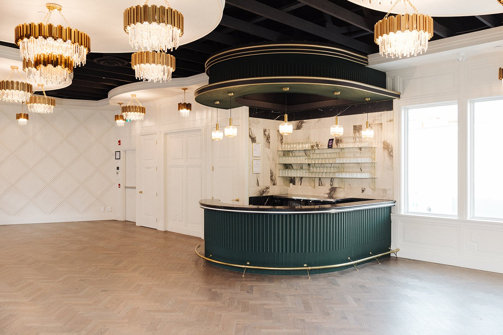 robyn-bessenger-gh-120524-30 The Grand Hall