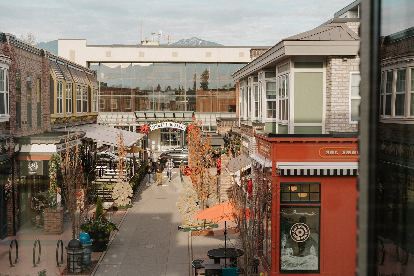 robyn-bessenger-gh-120524-67 The Grand Hall