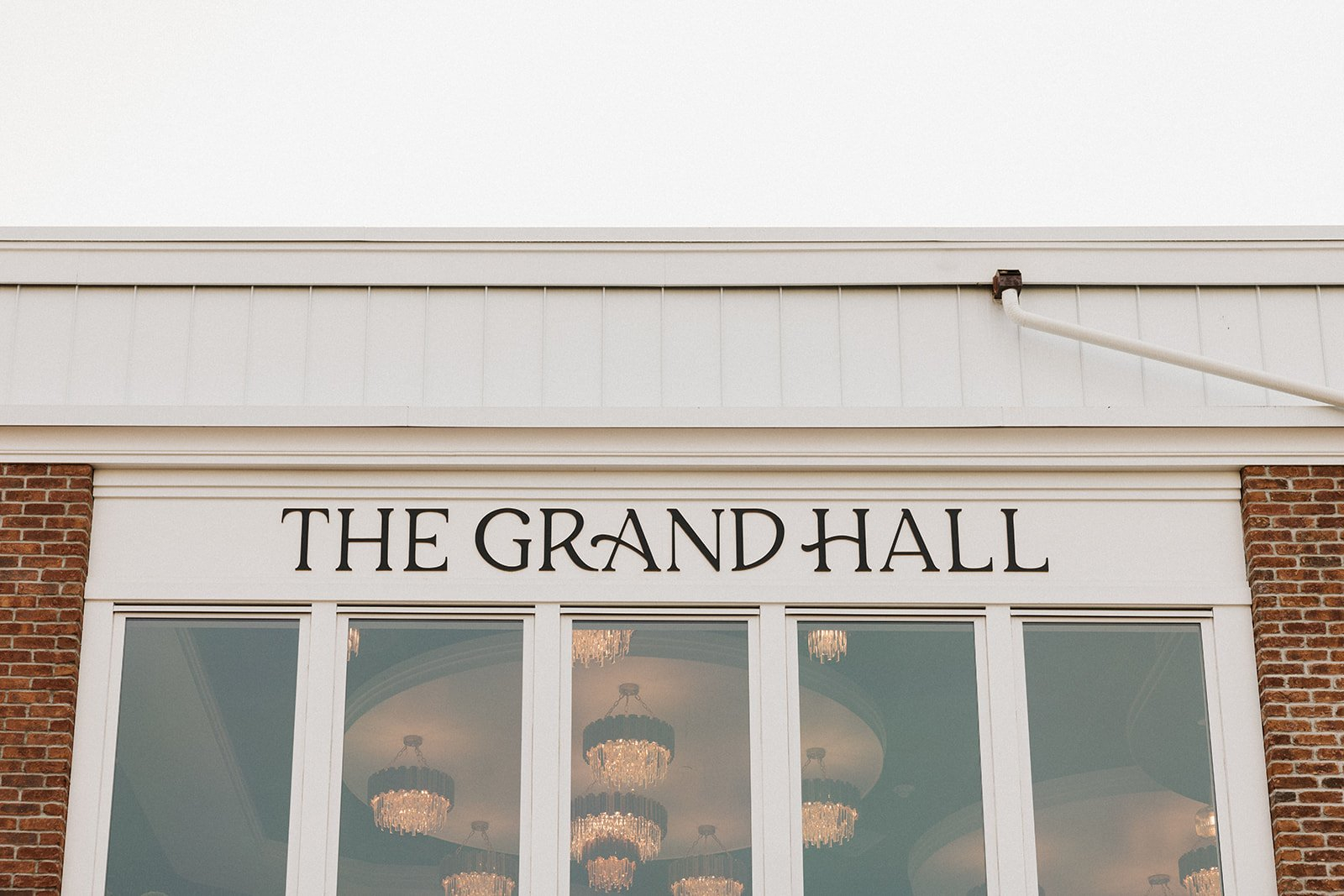 robyn-bessenger-gh-120524-90 The Grand Hall