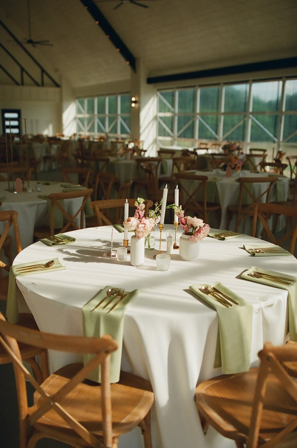 000073040029-2-original Honey Creek Venues