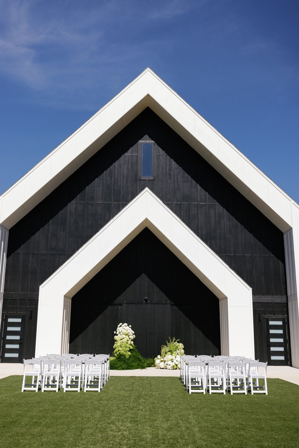 0u7a3488-2 Honey Creek Venues