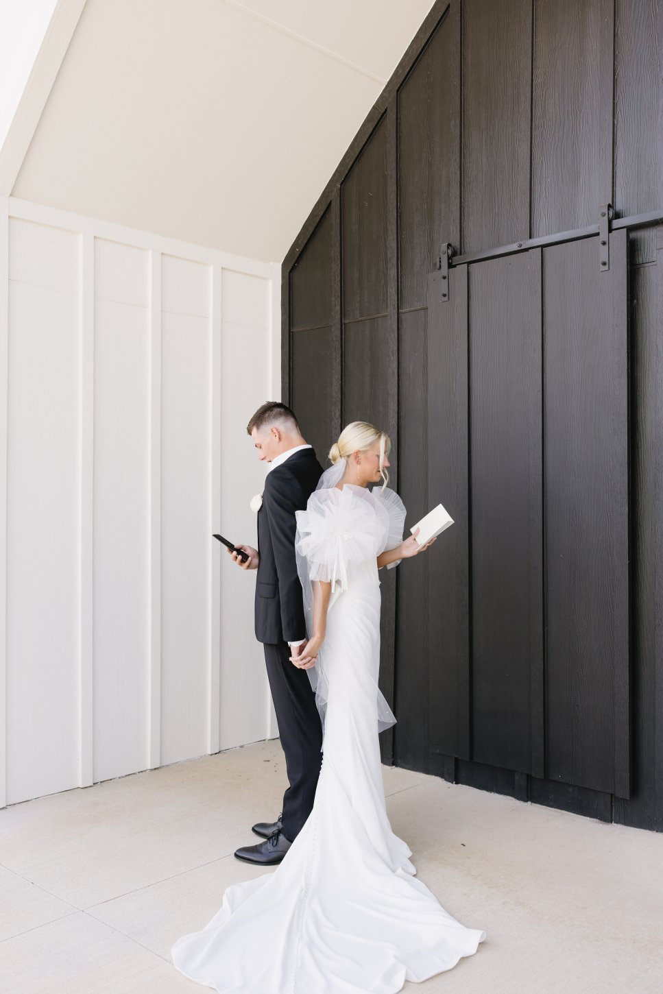 baileyrae-co-54 Honey Creek Venues