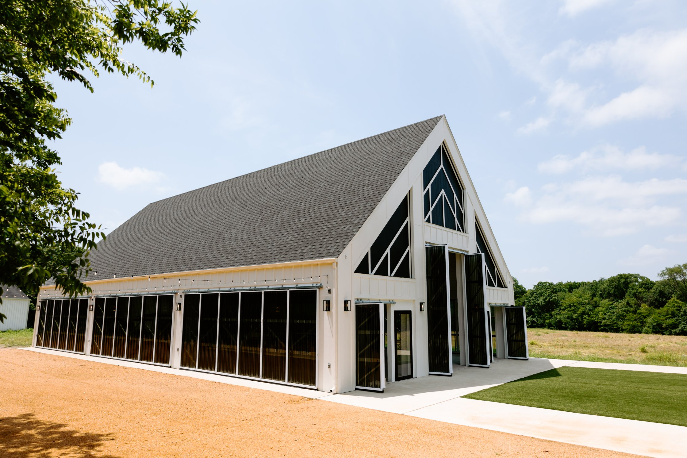 kaitlynreneephotography-60 Honey Creek Venues