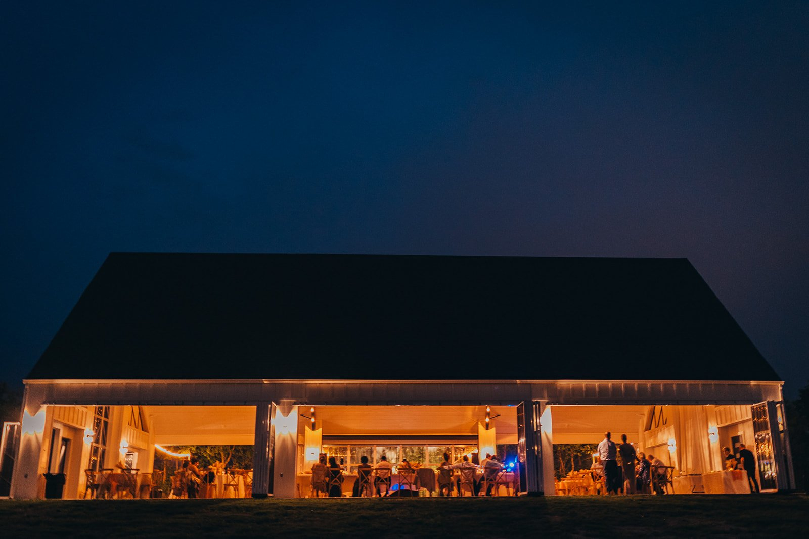 mccollum-wedding-finals-1092 Honey Creek Venues