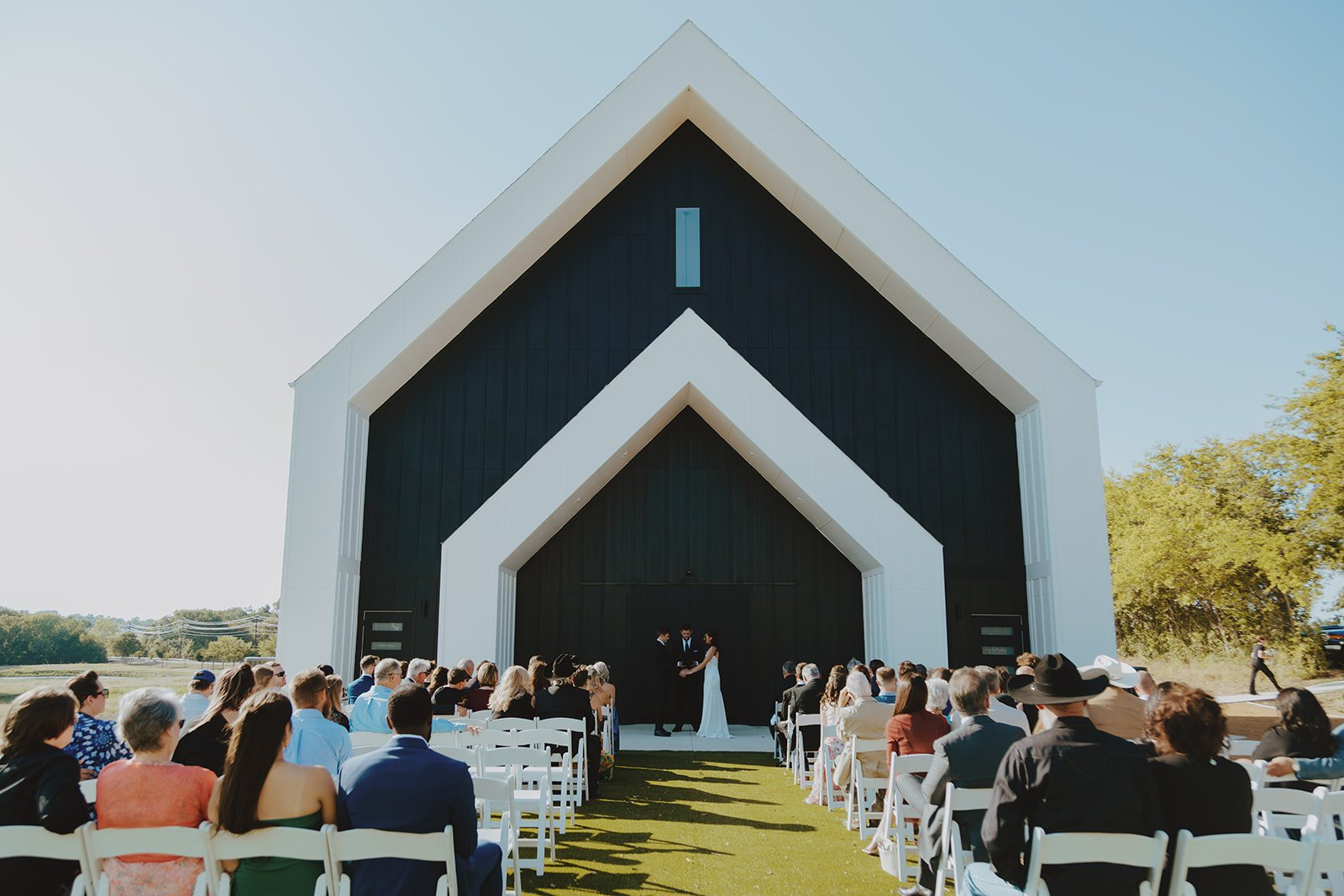 thesefciks-116-5 Honey Creek Venues