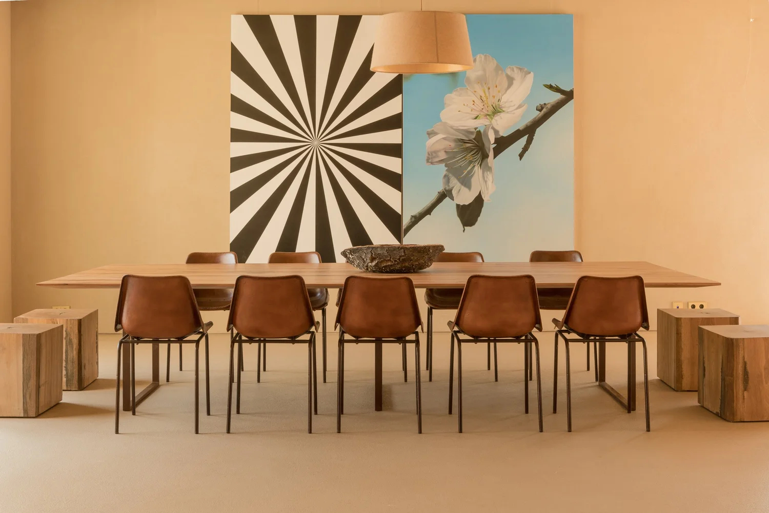 melides-portugal-luxury-villa-for-production-rental-bedrooms0 Melides Art