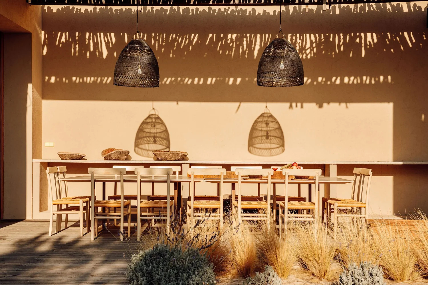 melides-portugal-luxury-villa-for-production-rental-bedrooms11 Melides Art