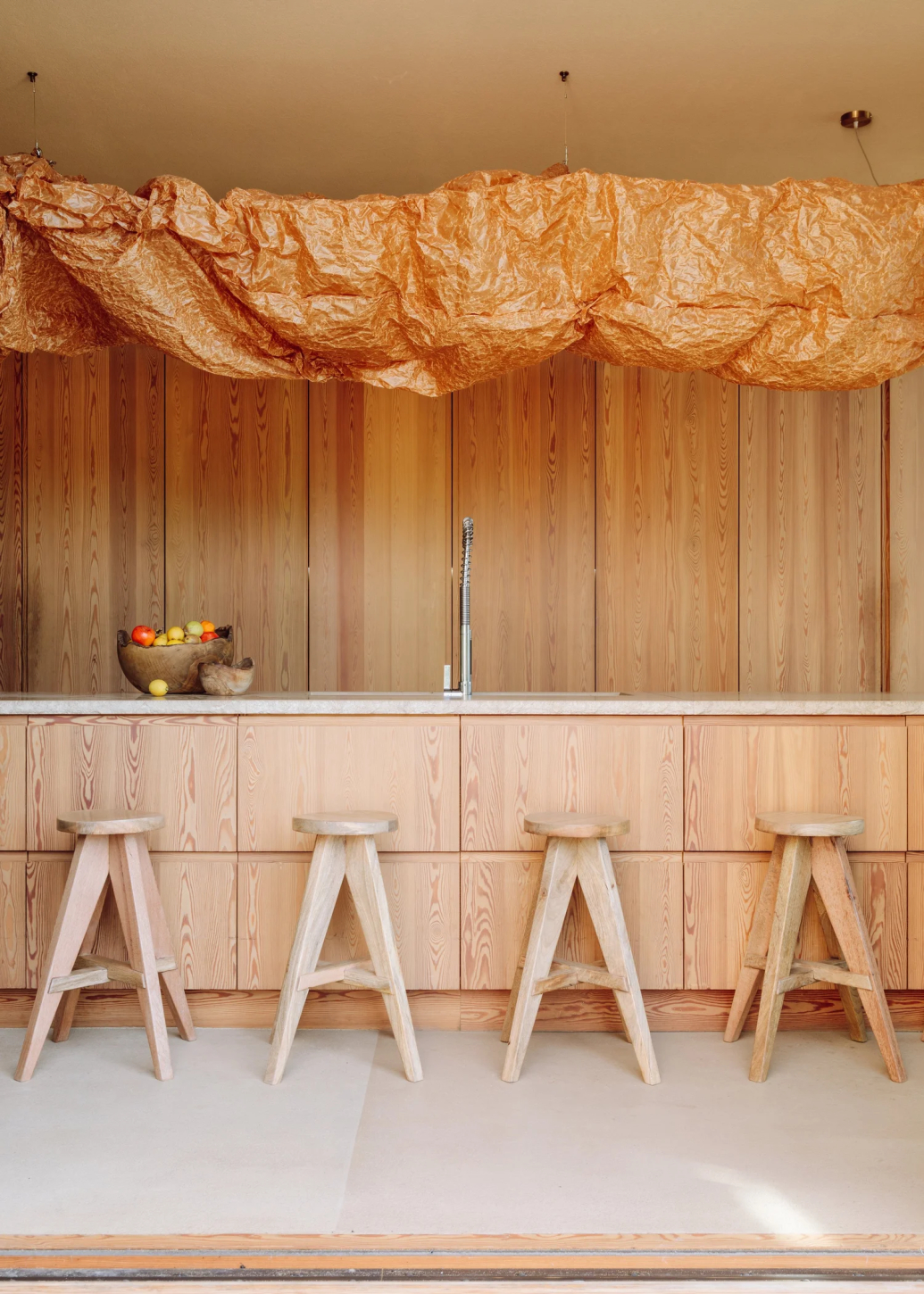 melides-portugal-luxury-villa-for-production-rental-bedrooms12 Melides Art