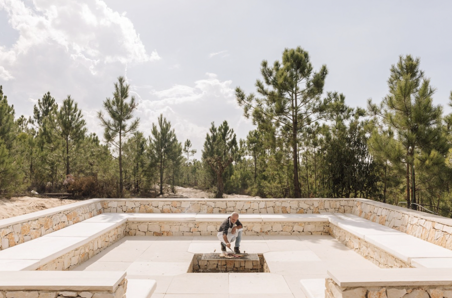 melides-portugal-luxury-villa-for-production-rental-bedrooms15 Melides Art