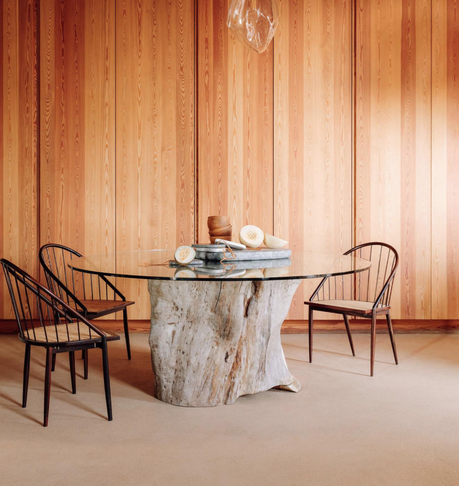 melides-portugal-luxury-villa-for-production-rental-bedrooms17 Melides Art