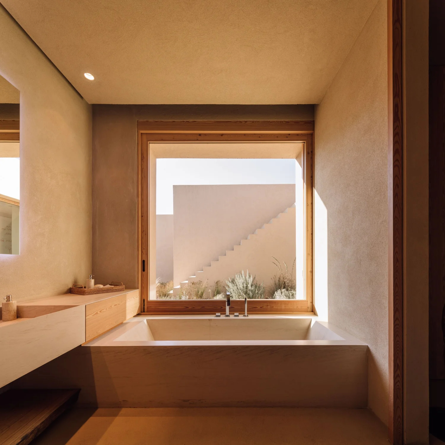 melides-portugal-luxury-villa-for-production-rental-bedrooms2 Melides Art