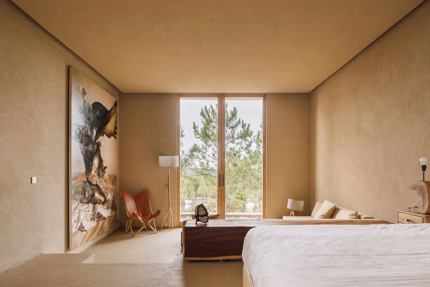 melides-portugal-luxury-villa-for-production-rental-bedrooms3 Melides Art