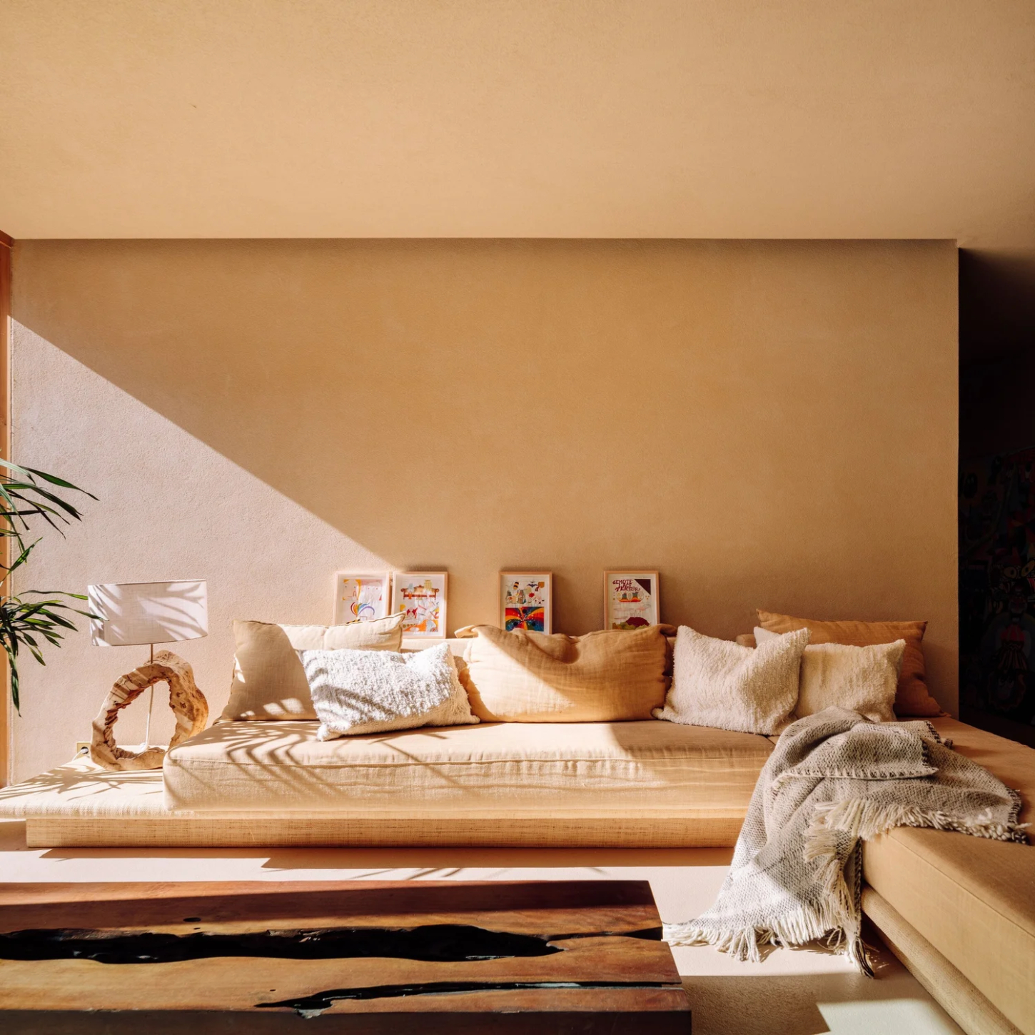 melides-portugal-luxury-villa-for-production-rental-bedrooms4 Melides Art