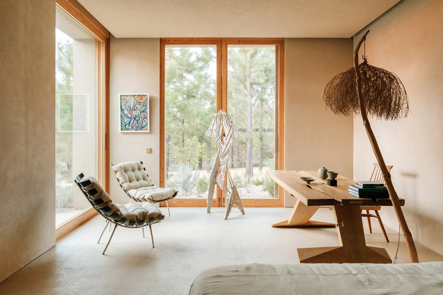 melides-portugal-luxury-villa-for-production-rental-bedrooms8 Melides Art