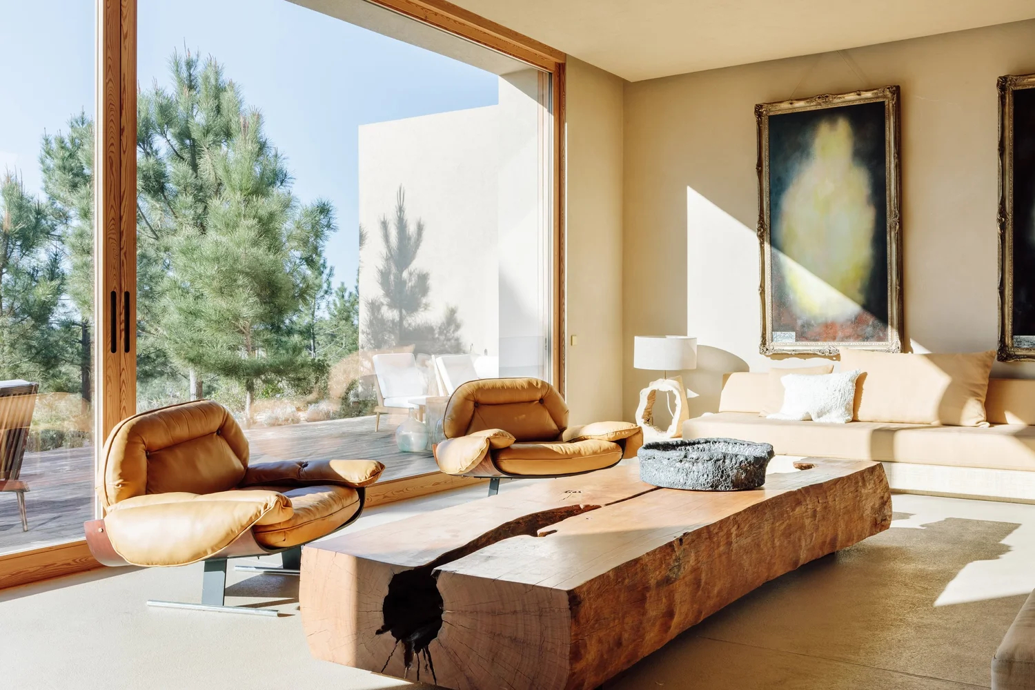 melides-portugal-luxury-villa-for-production-rental-bedrooms9 Melides Art