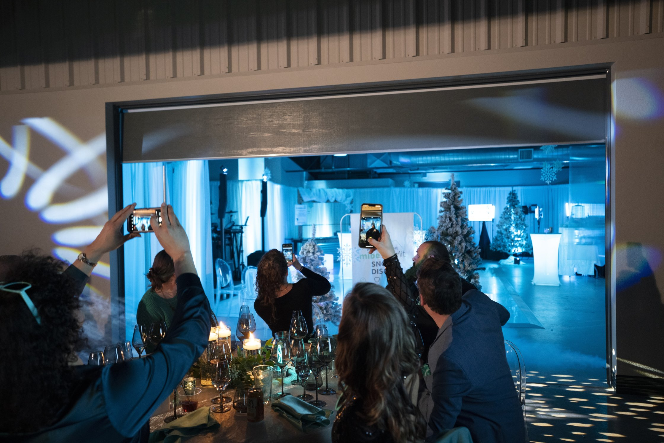 1-23-23-mibe-awards-297 Social Capitol