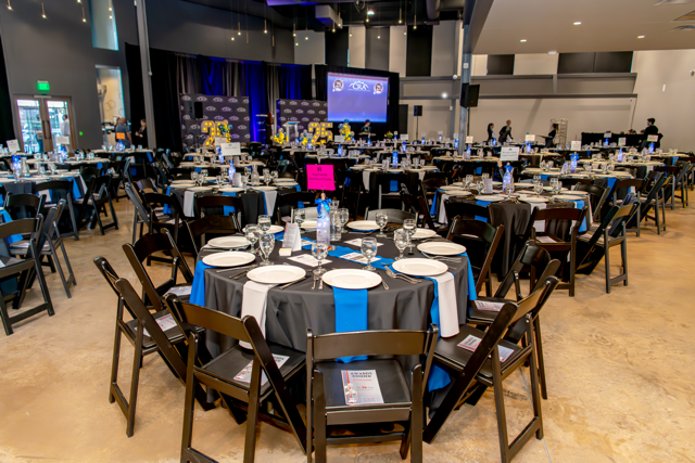 2026-cra-15-medium-55129337544-o Social Capitol