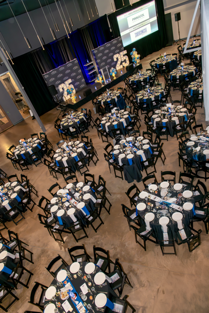 2026-cra-36-medium-55129485180-o Social Capitol