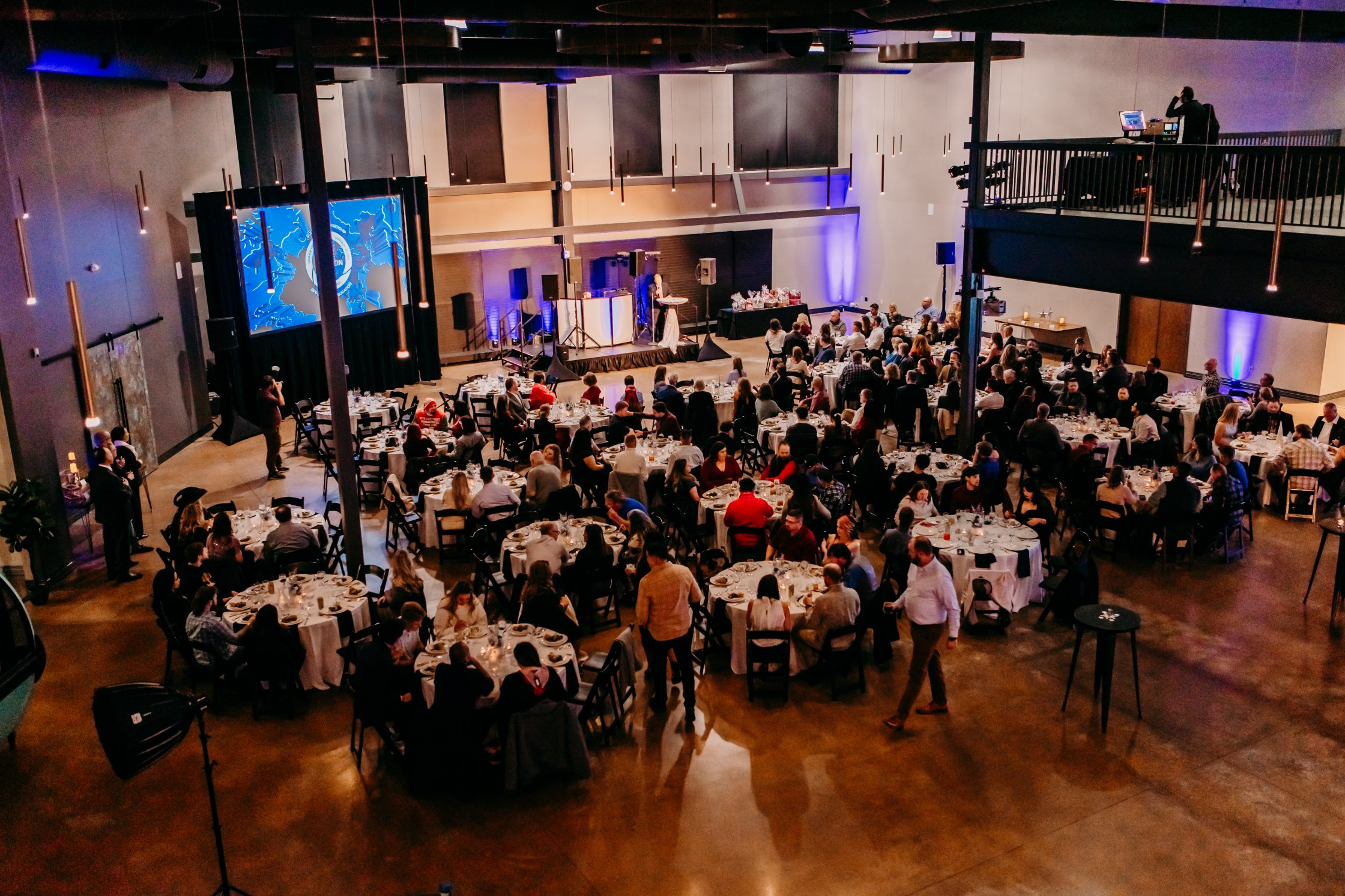 53422454116-a7e641b846-o Social Capitol