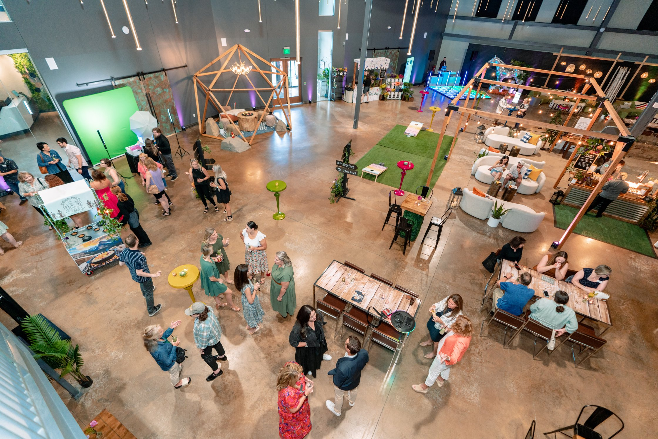 54050034831-70a8373e9b-o Social Capitol