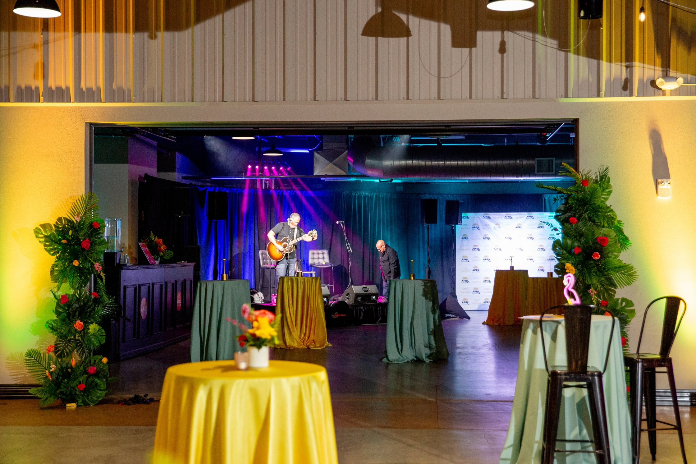 54534829207-298dbe25c2-o Social Capitol