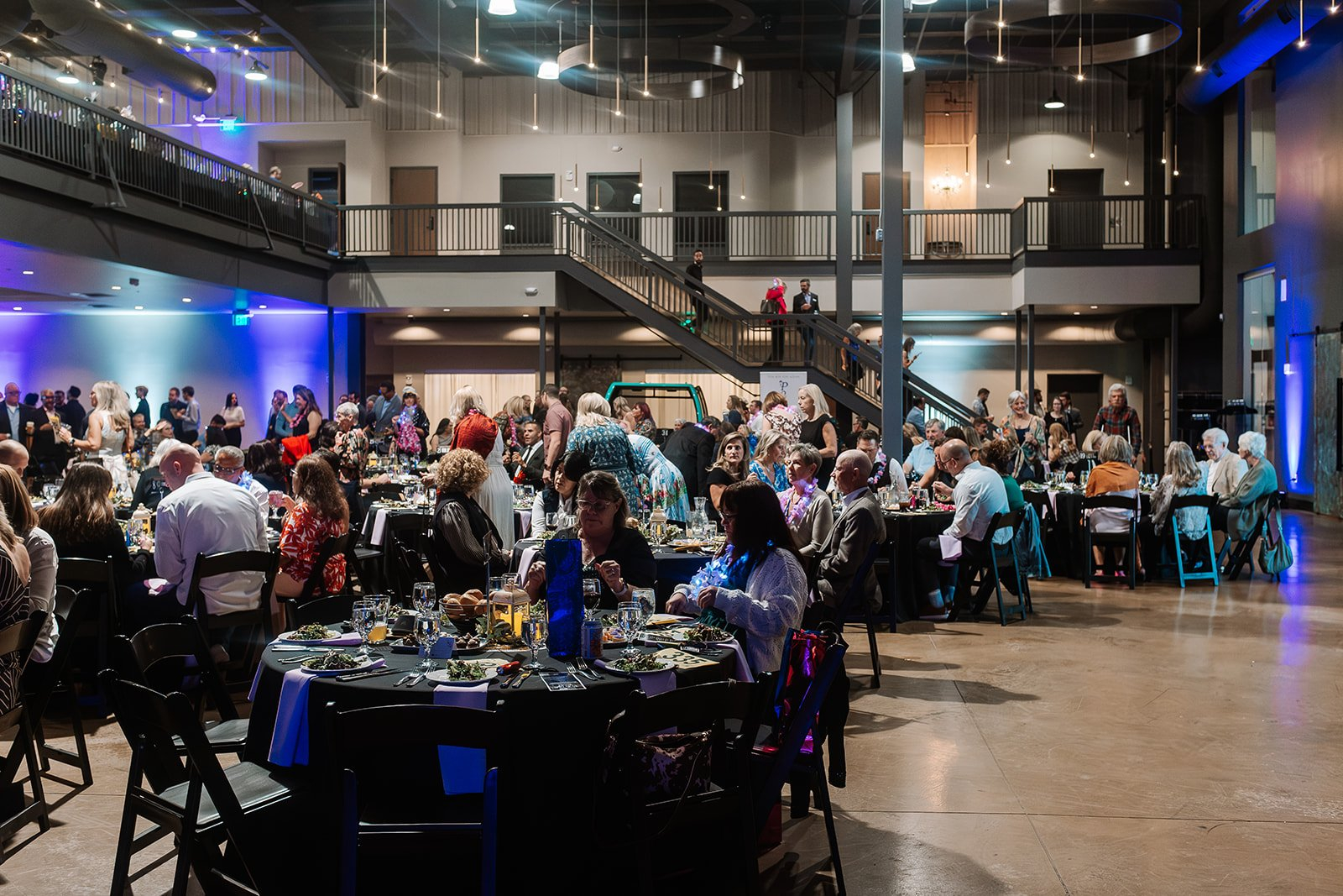 porchlight-gala-2025-25 Social Capitol
