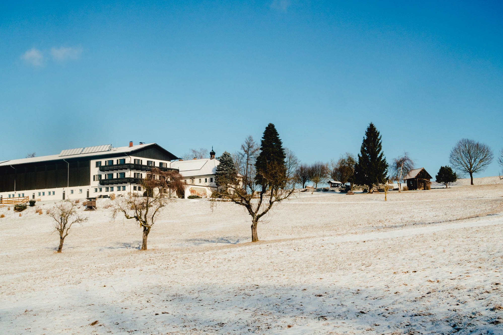 Winklergut