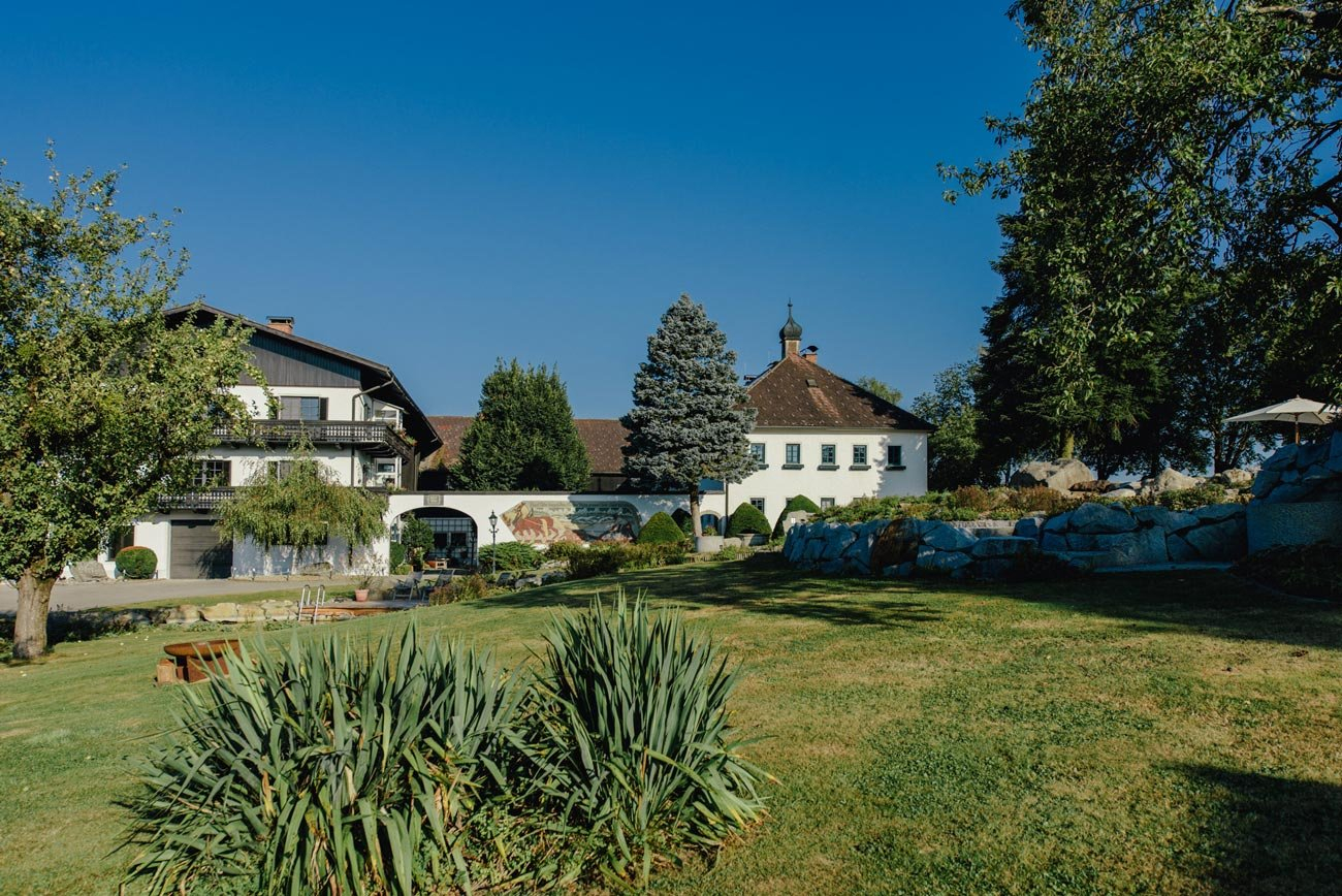 Winklergut