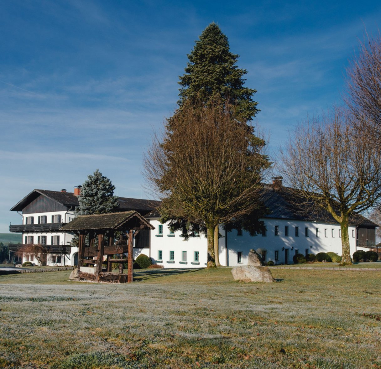 Winklergut