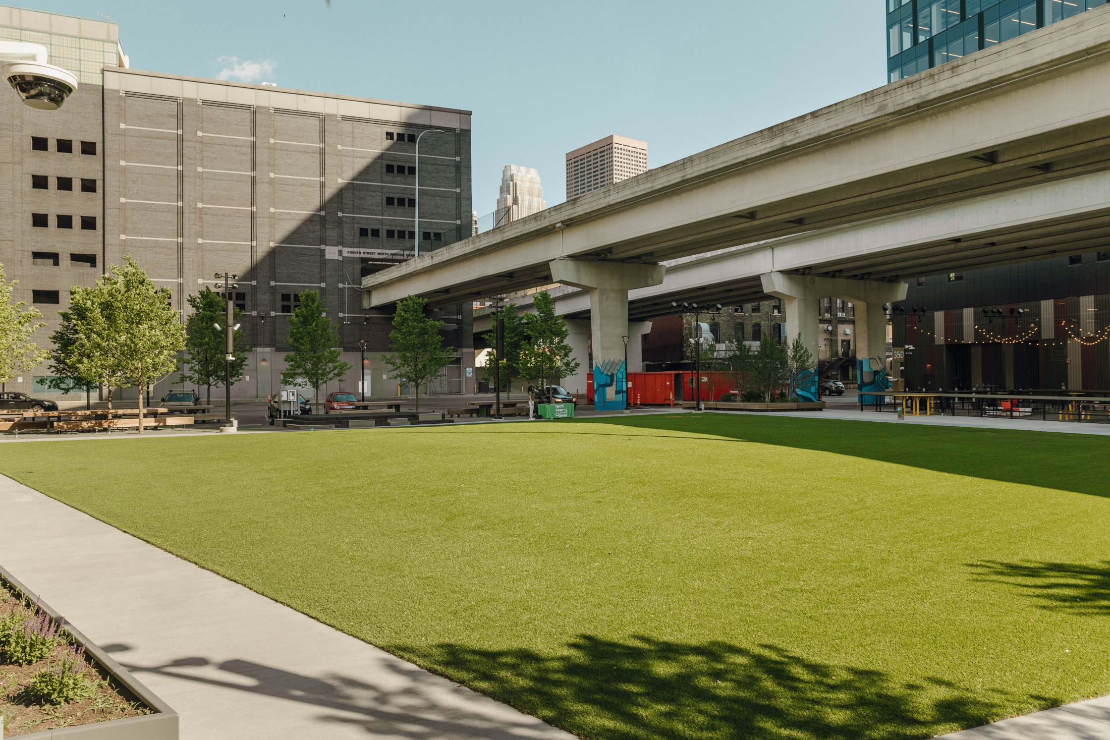 north-loop-green-0215 North Loop Green
