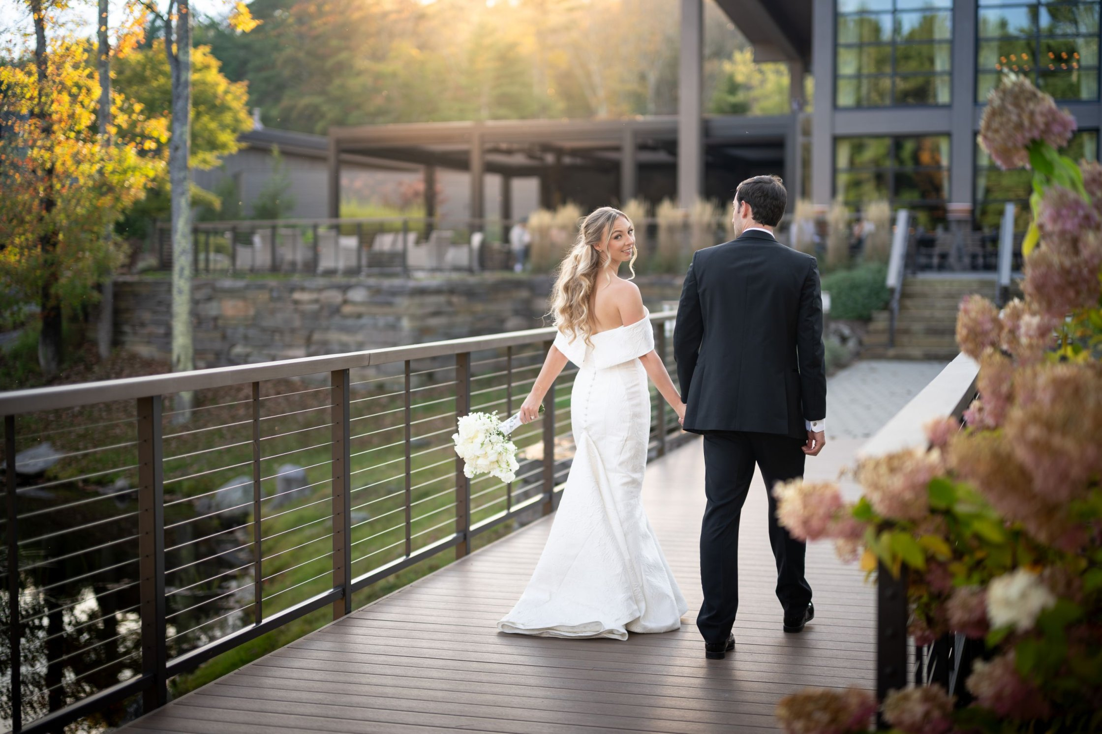 wedding-tori-ivan-web-credit-chris-carter-photograph-135 The Eldred Preserve