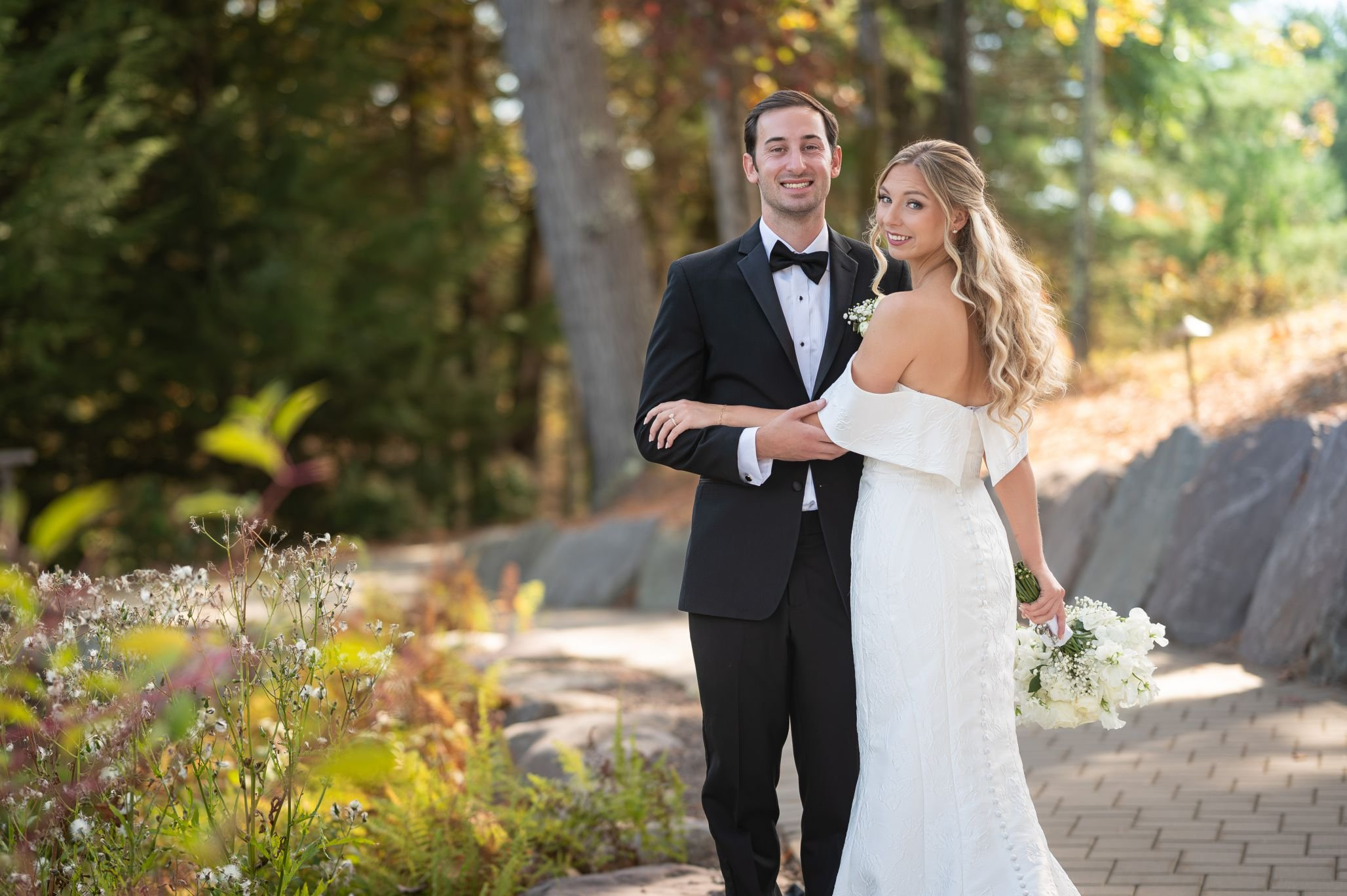 wedding-tori-ivan-web-credit-chris-carter-photograph-36 The Eldred Preserve