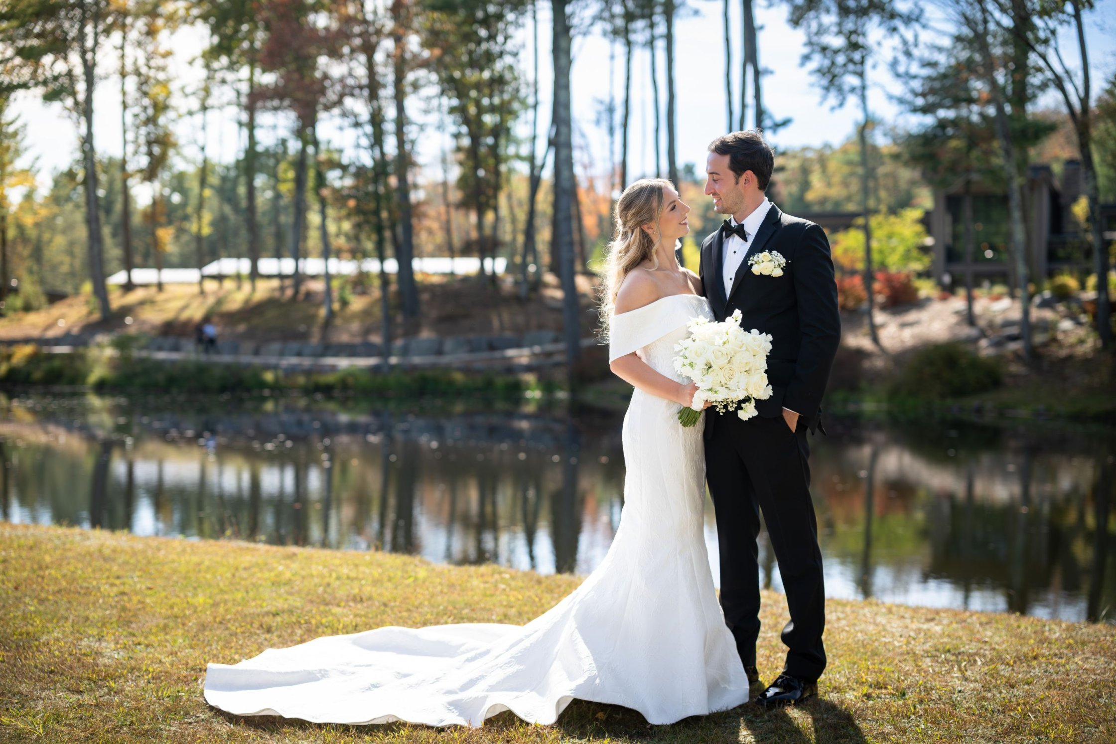 wedding-tori-ivan-web-credit-chris-carter-photograph-64 The Eldred Preserve