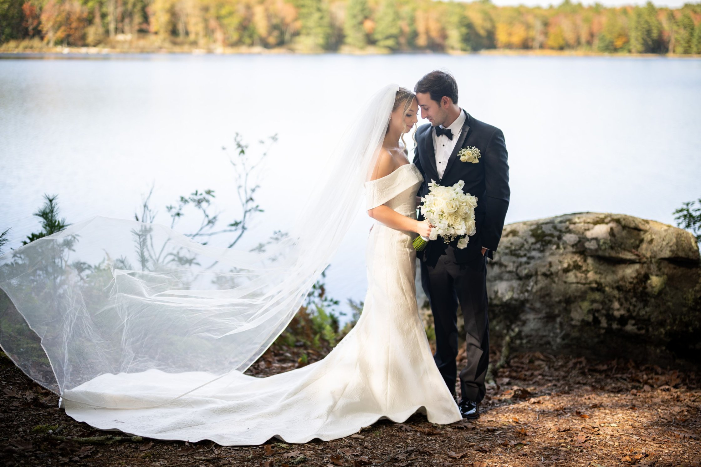 wedding-tori-ivan-web-credit-chris-carter-photograph-73 The Eldred Preserve