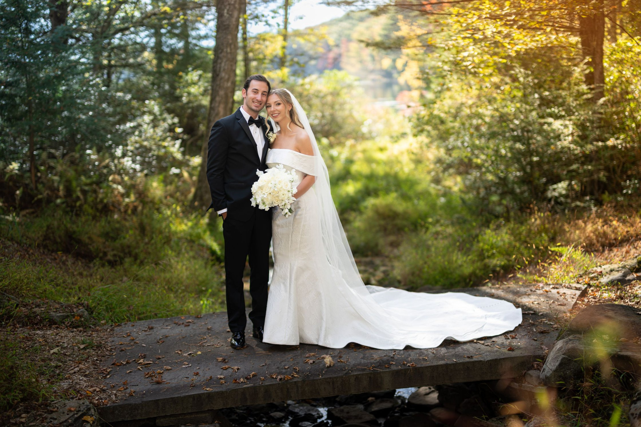 wedding-tori-ivan-web-credit-chris-carter-photograph-92 The Eldred Preserve