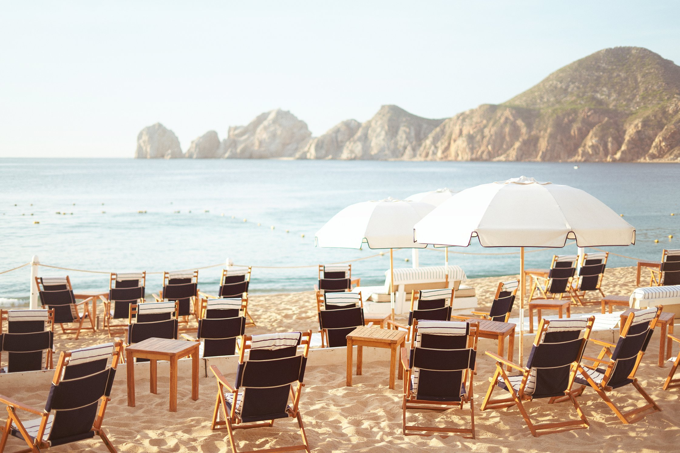 bahia-hotel-beach-house-los-cabos11 Bahia Hotel & Beach House