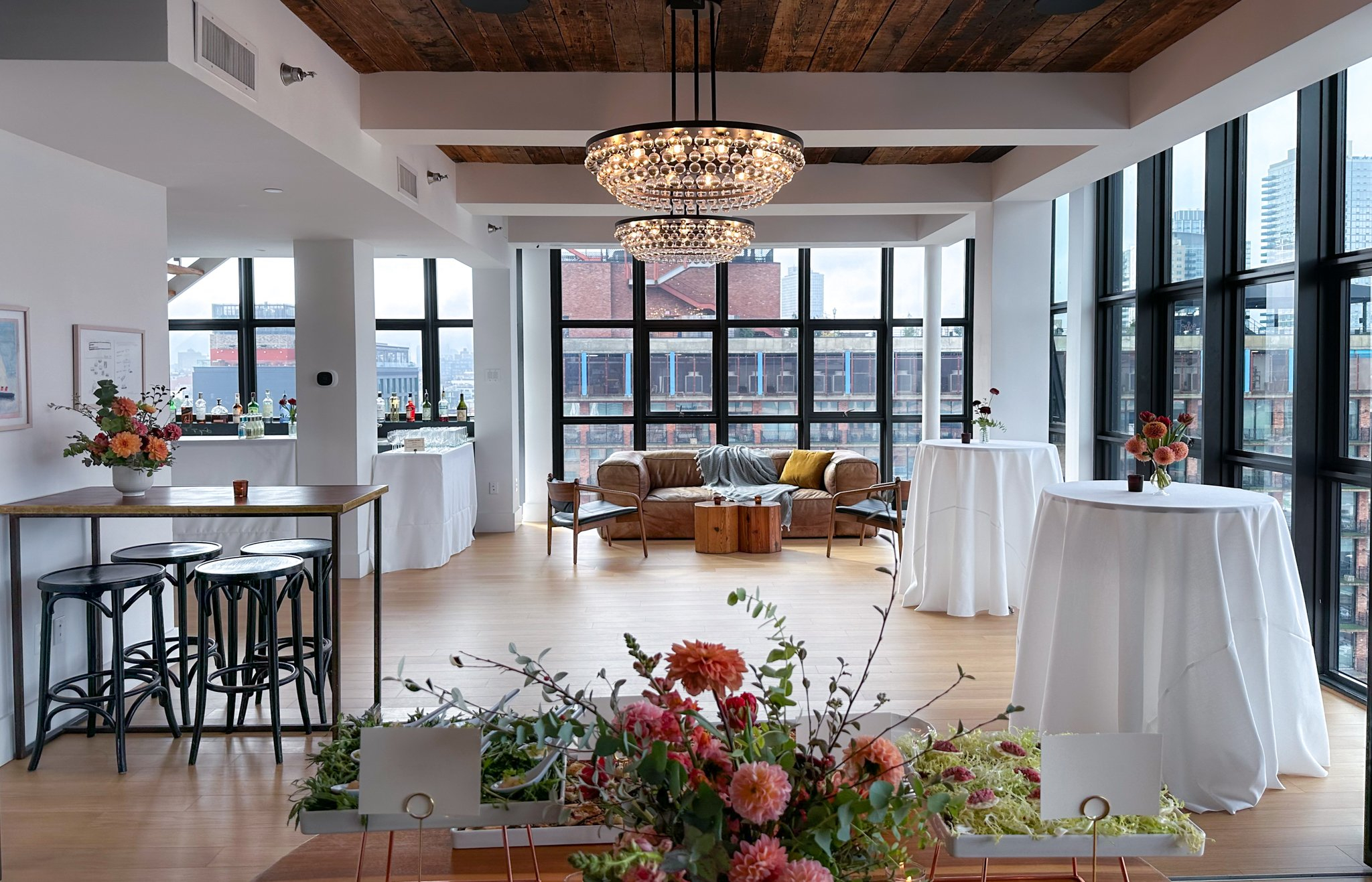 Wythe Hotel