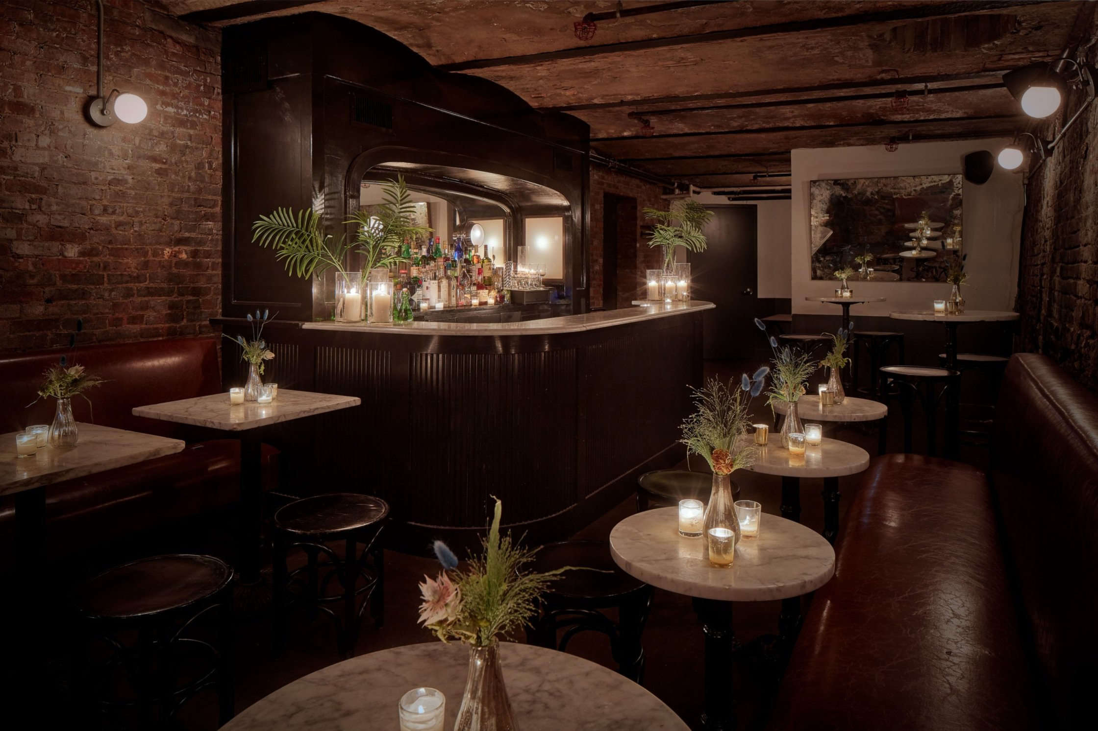 Wythe Hotel