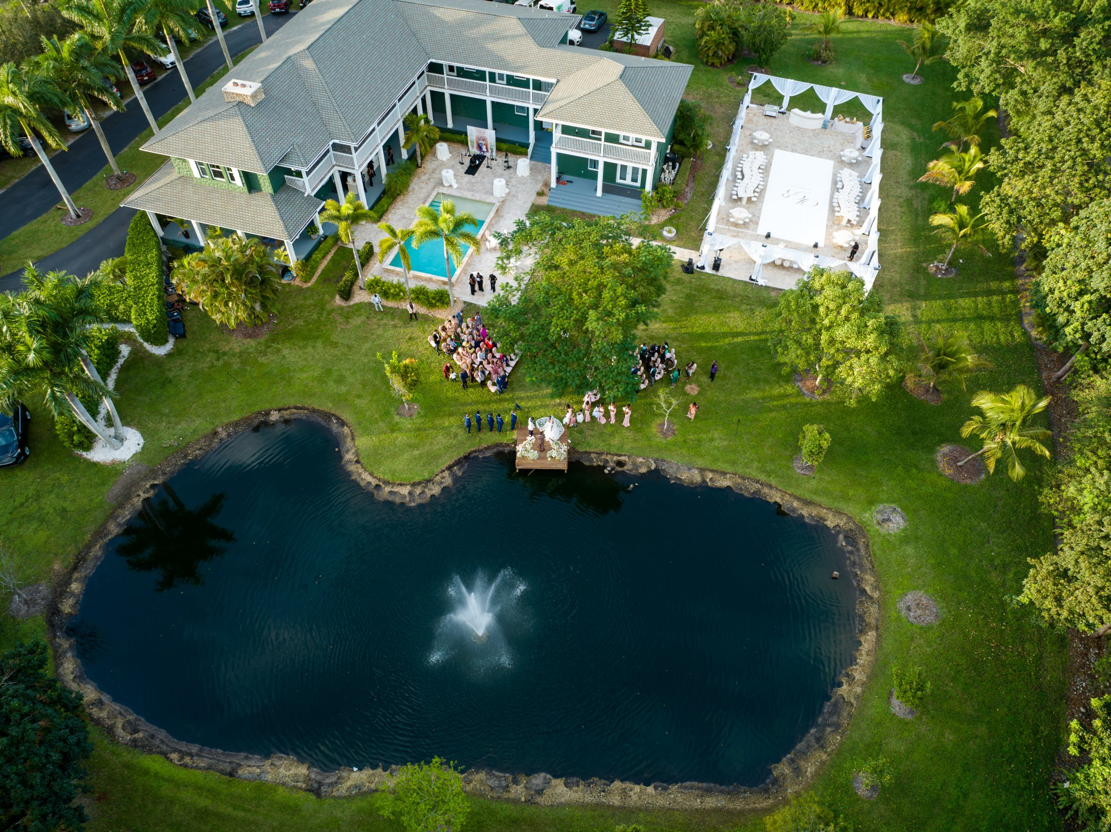 outdoor-wedding-reception-layout-dance-floor-estate-south-florida-jpg Saint Patrick Palace