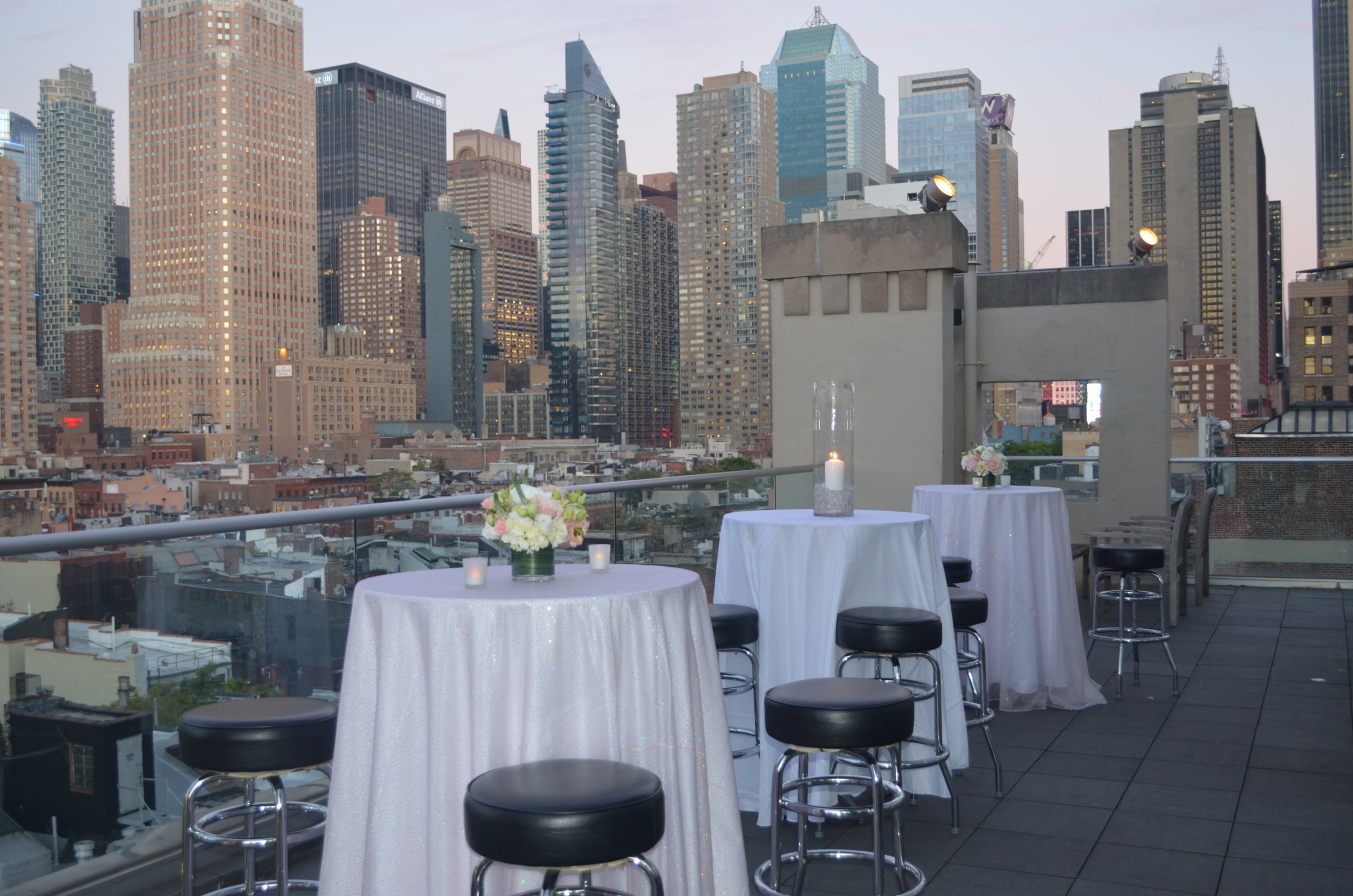 Penthouse 45