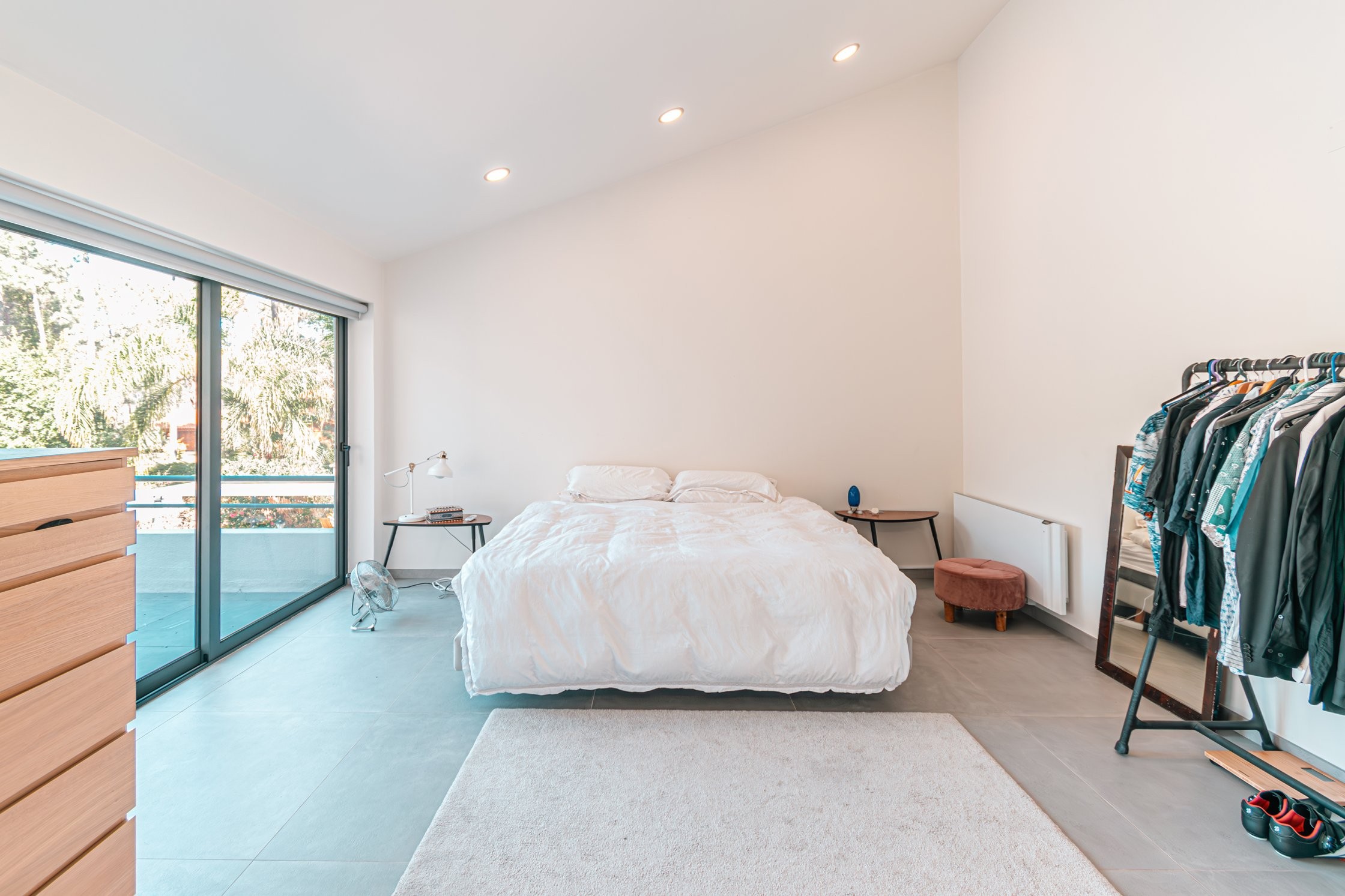 Casa Bonita Caparica Beach House