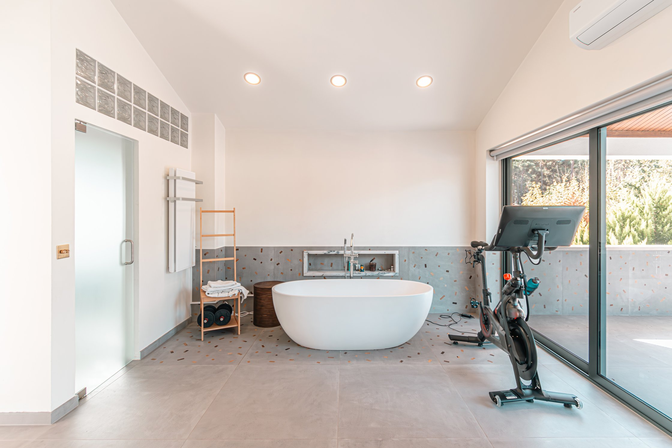 Casa Bonita Caparica Beach House