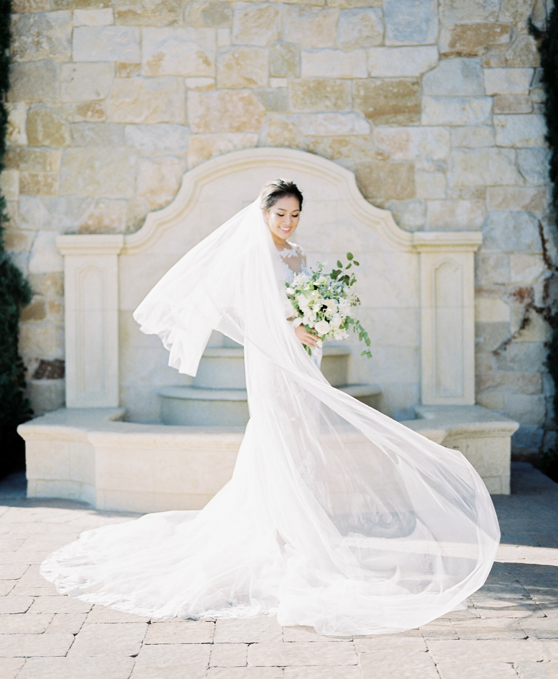 Malibu Rocky Oaks Estate Vineyards